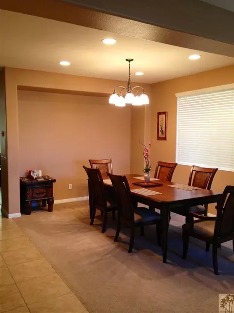 43143 Fiore St, Indio, CA 92203 photo 4