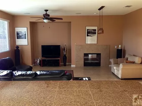 43143 Fiore St, Indio, CA 92203 photo 7