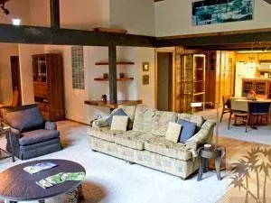 24686 Forest Dr, Idyllwild, CA 92549 photo 4