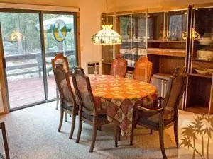 24686 Forest Dr, Idyllwild, CA 92549 photo 5