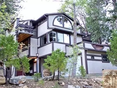24686 Forest Dr, Idyllwild, CA 92549 photo 1