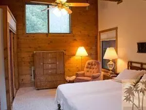24686 Forest Dr, Idyllwild, CA 92549 photo 9