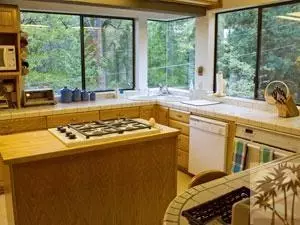 24686 Forest Dr, Idyllwild, CA 92549 photo 6