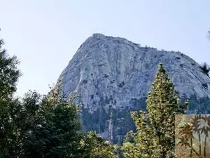 24686 Forest Dr, Idyllwild, CA 92549 photo 10