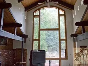 24686 Forest Dr, Idyllwild, CA 92549 photo 2