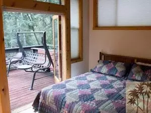 24686 Forest Dr, Idyllwild, CA 92549 photo 7