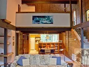24686 Forest Dr, Idyllwild, CA 92549 photo 3