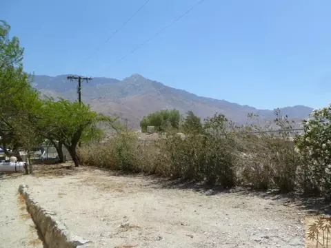 13355 Cholla Rd, Whitewater, CA 92282 photo 12