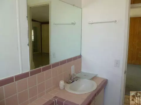 13355 Cholla Rd, Whitewater, CA 92282 photo 6