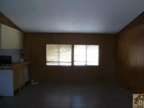 13355 Cholla Rd, Whitewater, CA 92282 photo 3