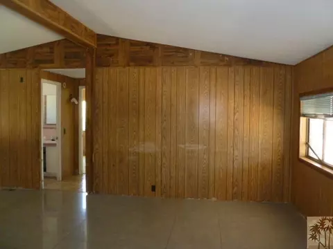 13355 Cholla Rd, Whitewater, CA 92282 photo 4