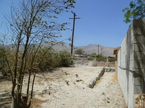 13355 Cholla Rd, Whitewater, CA 92282 photo 16