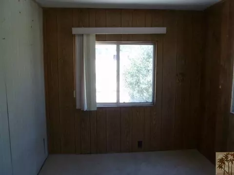13355 Cholla Rd, Whitewater, CA 92282 photo 8