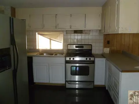 13355 Cholla Rd, Whitewater, CA 92282 photo 2