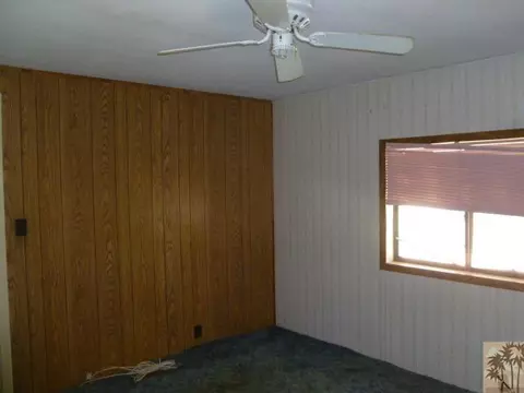 13355 Cholla Rd, Whitewater, CA 92282 photo 7