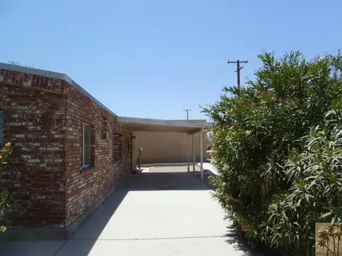 13355 Cholla Rd, Whitewater, CA 92282 photo 15