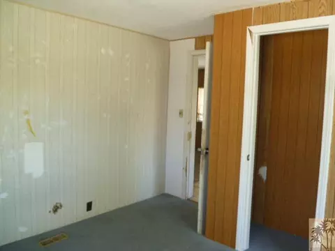13355 Cholla Rd, Whitewater, CA 92282 photo 9