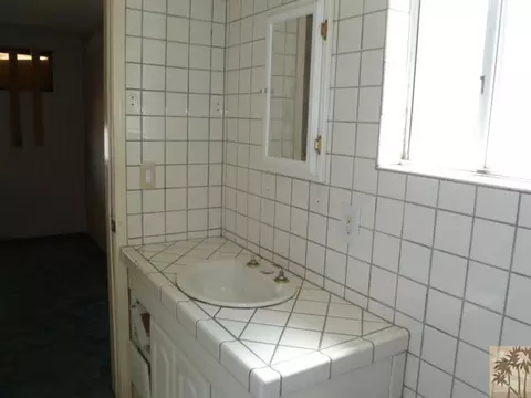 13355 Cholla Rd, Whitewater, CA 92282 photo 5