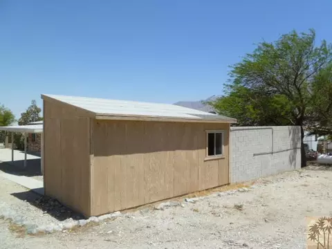 13355 Cholla Rd, Whitewater, CA 92282 photo 13
