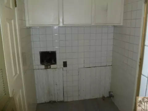 13355 Cholla Rd, Whitewater, CA 92282 photo 11
