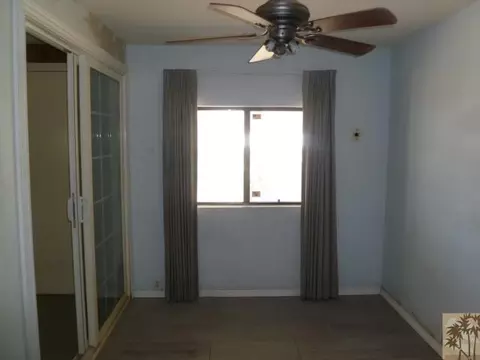 13355 Cholla Rd, Whitewater, CA 92282 photo 10