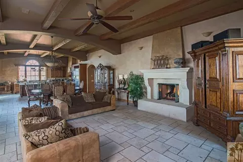 83073 N Shore Dr, Indio, CA 92203 photo 7