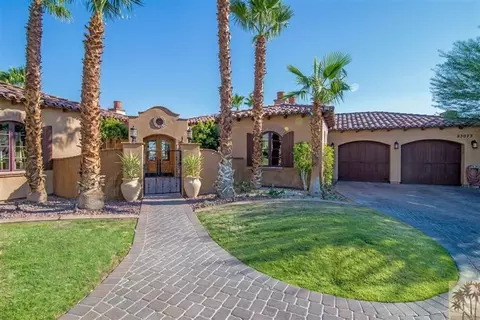 83073 N Shore Dr, Indio, CA 92203 photo 24