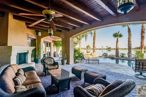83073 N Shore Dr, Indio, CA 92203 photo 15