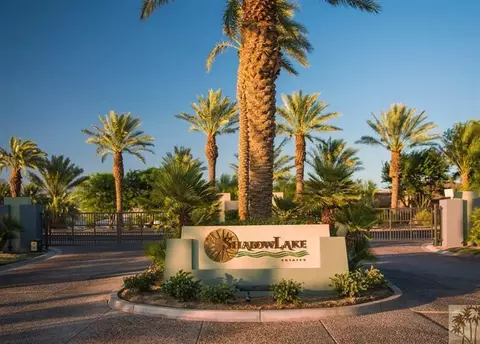 83073 N Shore Dr, Indio, CA 92203 photo 23