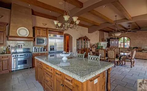 83073 N Shore Dr, Indio, CA 92203 photo 6