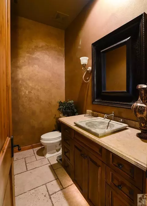 83073 N Shore Dr, Indio, CA 92203 photo 13