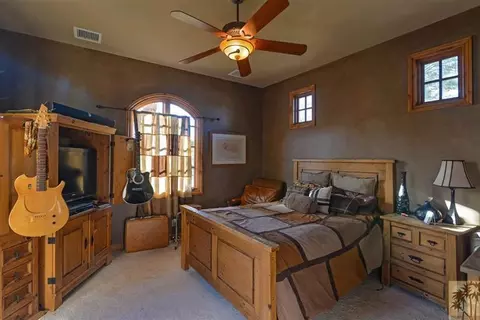 83073 N Shore Dr, Indio, CA 92203 photo 12