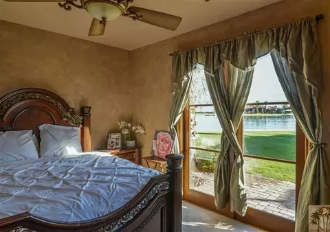 83073 N Shore Dr, Indio, CA 92203 photo 11