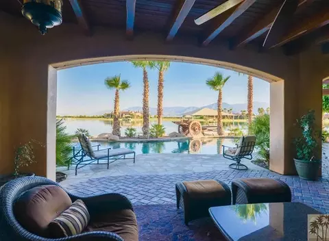 83073 N Shore Dr, Indio, CA 92203 photo 14