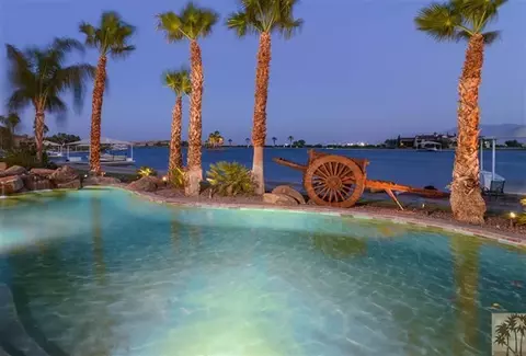 83073 N Shore Dr, Indio, CA 92203 photo 17