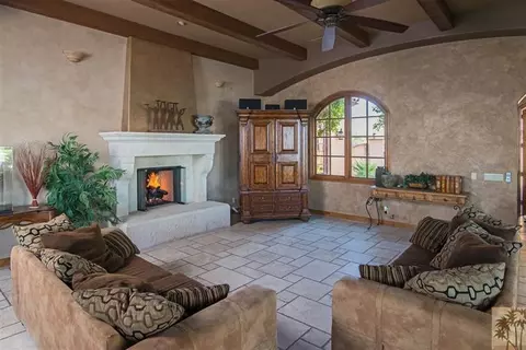 83073 N Shore Dr, Indio, CA 92203 photo 8