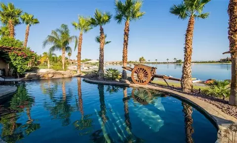 83073 N Shore Dr, Indio, CA 92203 photo 20