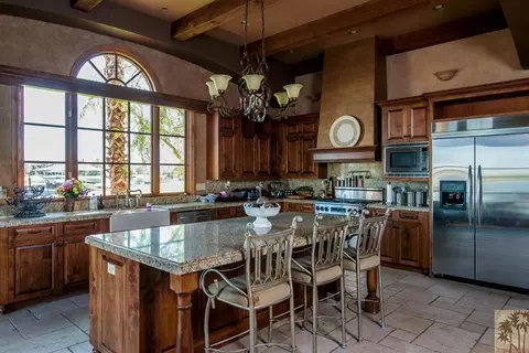 83073 N Shore Dr, Indio, CA 92203 photo 4