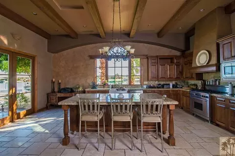 83073 N Shore Dr, Indio, CA 92203 photo 5
