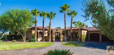 83073 N Shore Dr, Indio, CA 92203 photo 3
