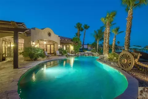 83073 N Shore Dr, Indio, CA 92203 photo 1