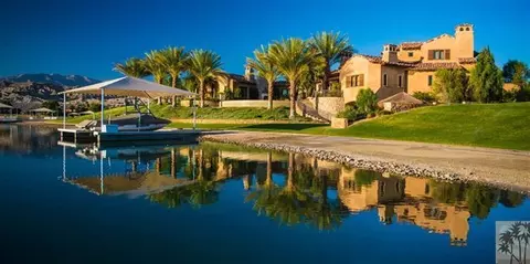 83073 N Shore Dr, Indio, CA 92203 photo 2