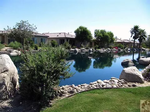 82074 Keitel St, Indio, CA 92201 photo 1