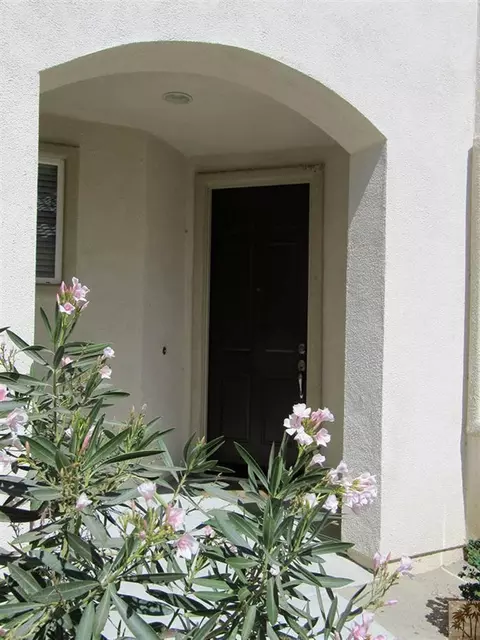 82074 Keitel St, Indio, CA 92201 photo 3