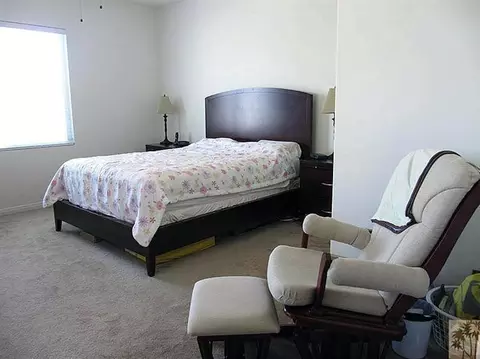 82074 Keitel St, Indio, CA 92201 photo 9