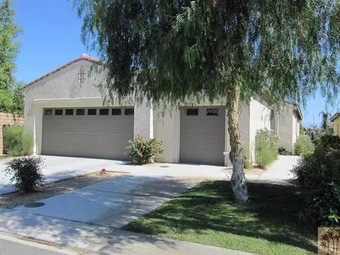82074 Keitel St, Indio, CA 92201 photo 2