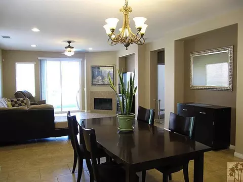 82074 Keitel St, Indio, CA 92201 photo 6
