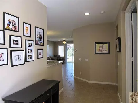 82074 Keitel St, Indio, CA 92201 photo 4