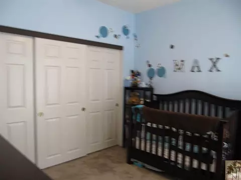 82074 Keitel St, Indio, CA 92201 photo 12