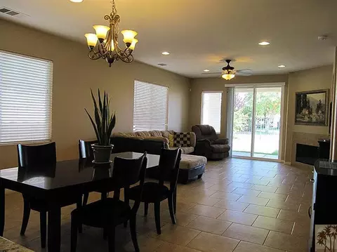 82074 Keitel St, Indio, CA 92201 photo 5
